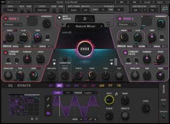 ovox-vocal-resynthesis5 ovox-vocal-resynthesis5