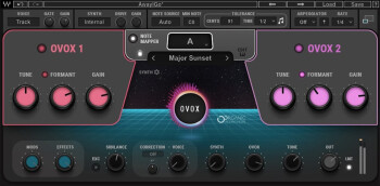 ovox-vocal-resynthesis1 ovox-vocal-resynthesis1