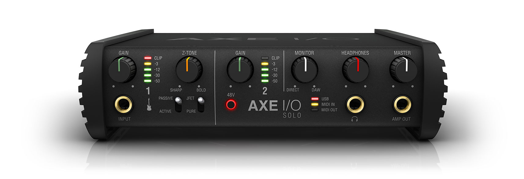 AXE