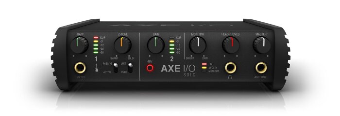 AXE AXE