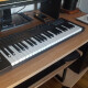 Impact LX49 Impact LX49