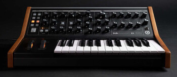 Subsequent 25_On Black_Product Shot-4 Subsequent 25_On Black_Product Shot-4