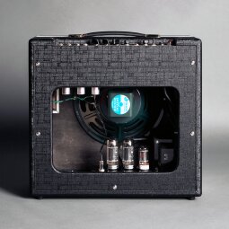 sundragonpage sundragonpage