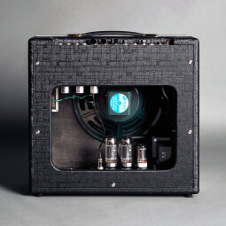 sundragonpage sundragonpage