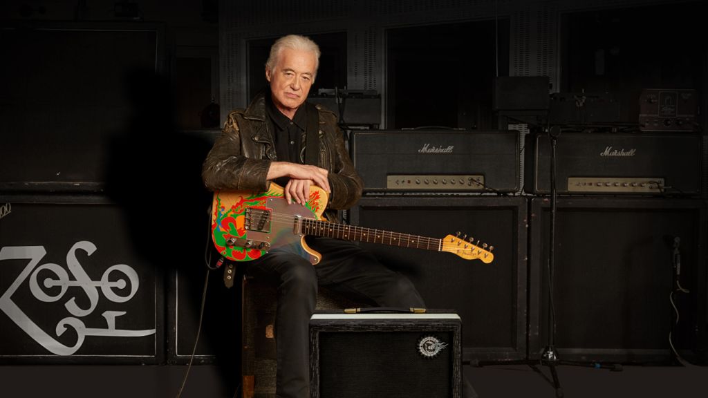 jimmypage