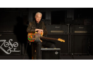 jimmypage
