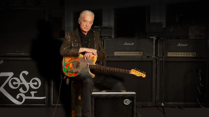 jimmypage jimmypage