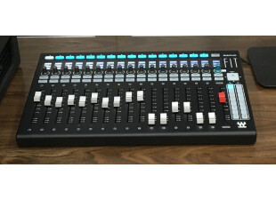 MidiPlus 2