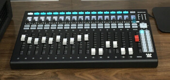 Waves Midiplus : MidiPlus 2 Waves Midiplus : MidiPlus 2