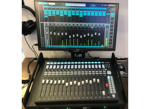 MidiPlus eMotion