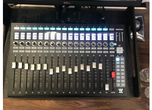 MidiPlus
