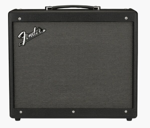 mustanggtx mustanggtx