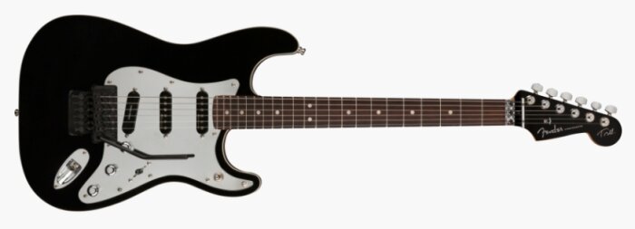 tommorello tommorello