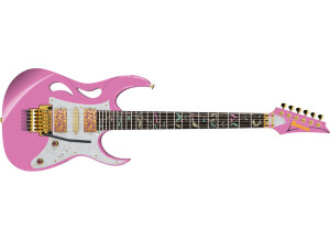 Ibanez PIA3761 Steve Vai Signature