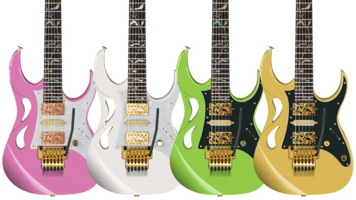 stevevaiii stevevaiii