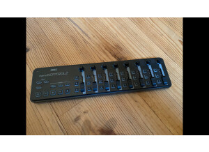 Capture d’écran 2020-01-16 à 18.17.42