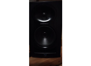 Kali Audio LP-6 (27265)