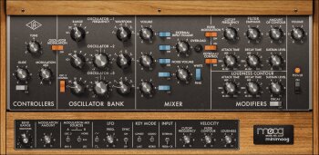 pr-moog pr-moog