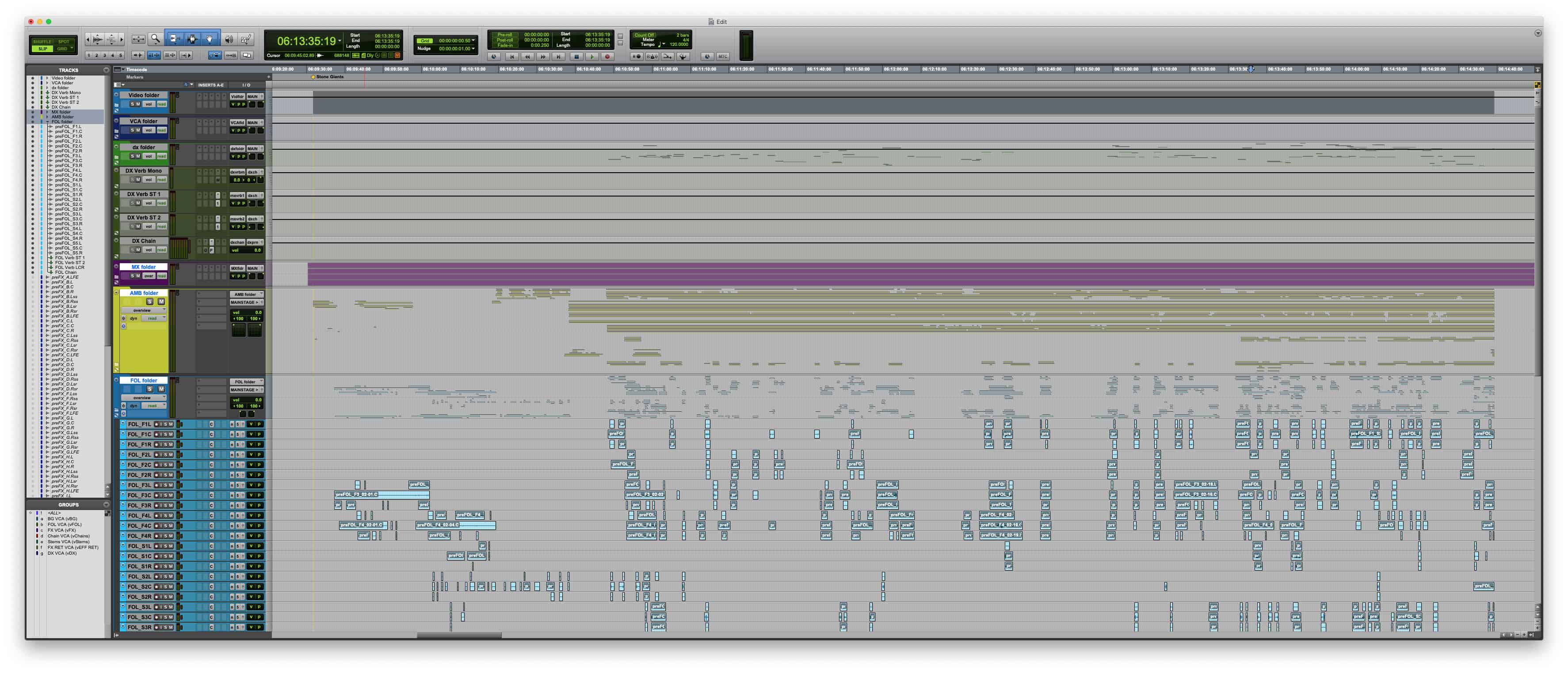 PRO-TOOLS-2020-Folder-tracks-AUDIO-POST-1