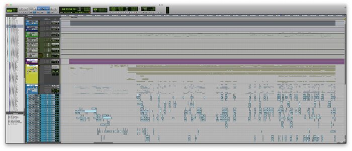 PRO-TOOLS-2020-Folder-tracks-AUDIO-POST-1 PRO-TOOLS-2020-Folder-tracks-AUDIO-POST-1