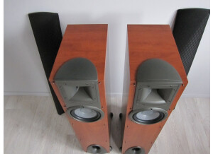 Klipsch Synergy SF-1