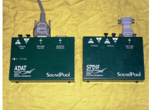 Atari Falcon (31660)