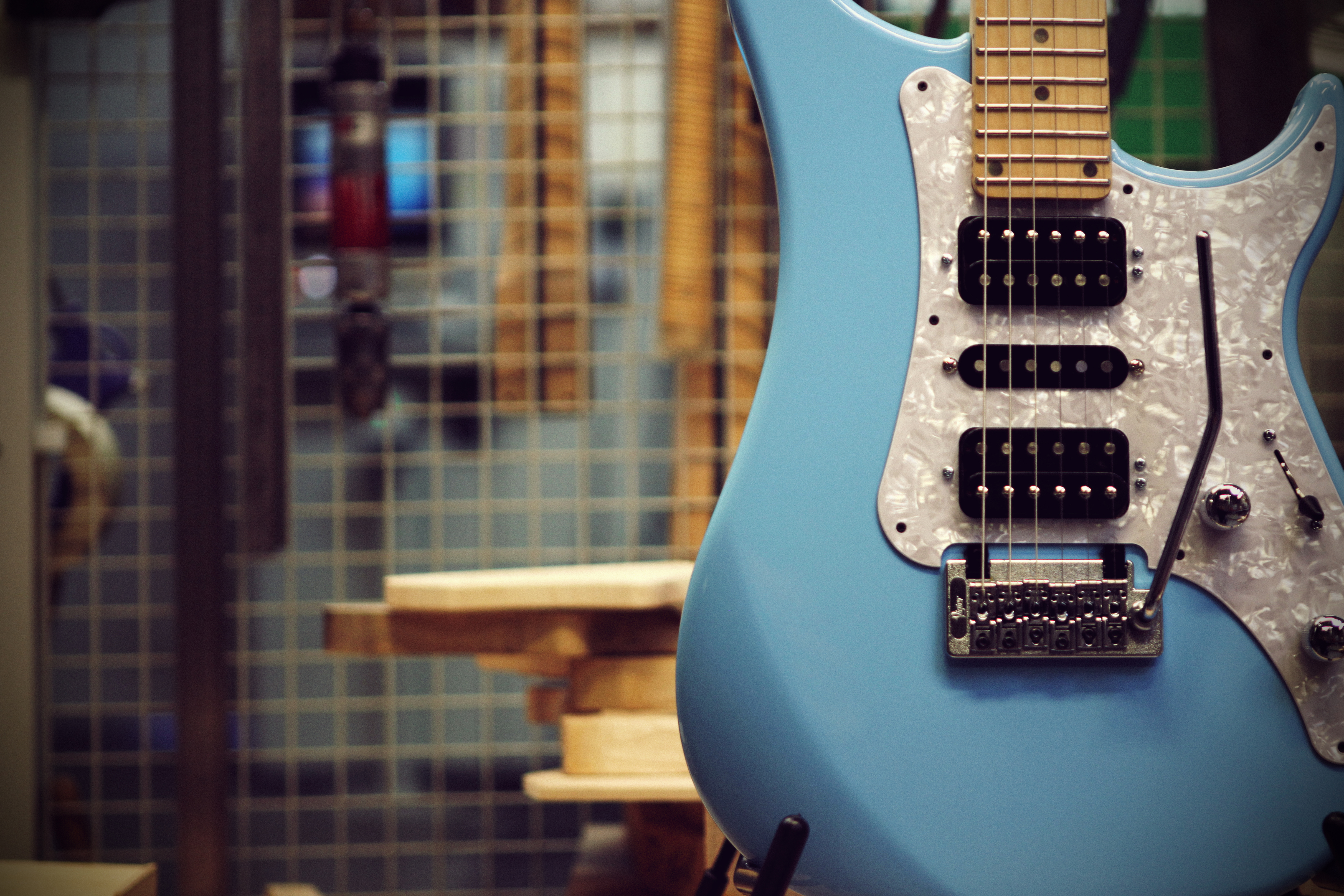 vigiermarieantoinetteblmue