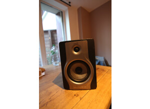 M-Audio BX5 Carbon (3510)