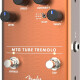 Treadlite Wah Treadlite Wah
