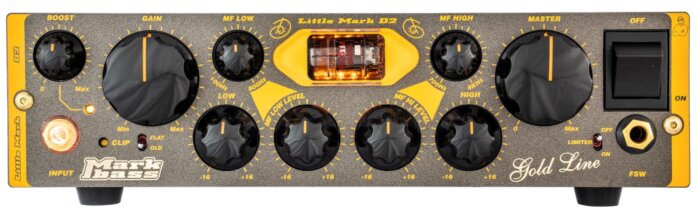 littlemarkvintaged2 littlemarkvintaged2