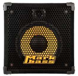 newyork121d2 newyork121d2