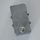 True bypass Box TBB-1 True bypass Box TBB-1