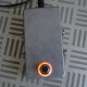 True bypass Box TBB-1 True bypass Box TBB-1