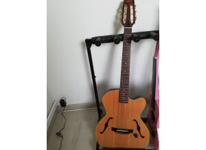 Yamaha AEX500N2 (78313)