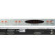 LT-FW LSlot FireWire interface for Aurora converters LT-FW LSlot FireWire interface for Aurora converters
