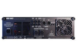 802EBS