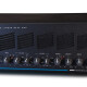 802 High Dynamic Linear Bass Amp 802 High Dynamic Linear Bass Amp