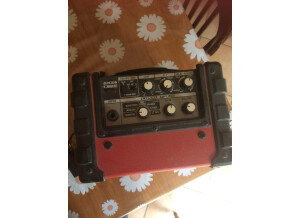 Roland Micro Cube (85712)