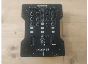 82331708_163964378215480_3062276338762121216_n