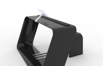 mpiano rear 2 mpiano rear 2