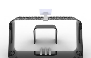 mpiano rear mpiano rear