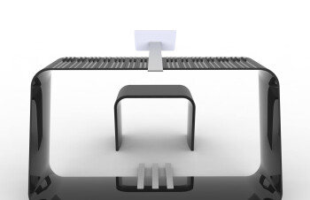 mpiano rear mpiano rear