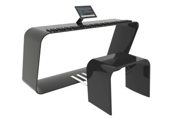 mpiano right mpiano right