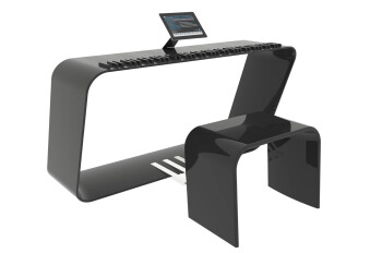 mpiano right mpiano right