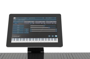 mpiano app mpiano app