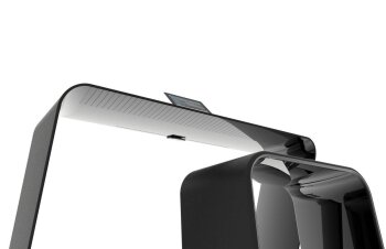 mpiano below mpiano below