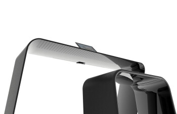 mpiano below mpiano below