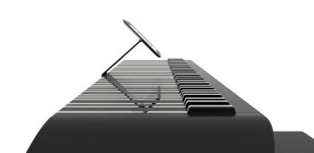 mpiano keys mpiano keys
