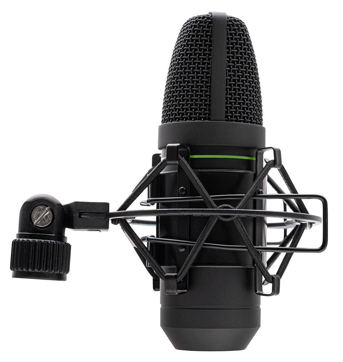 Mackie EM-91C : em91c_mount_side