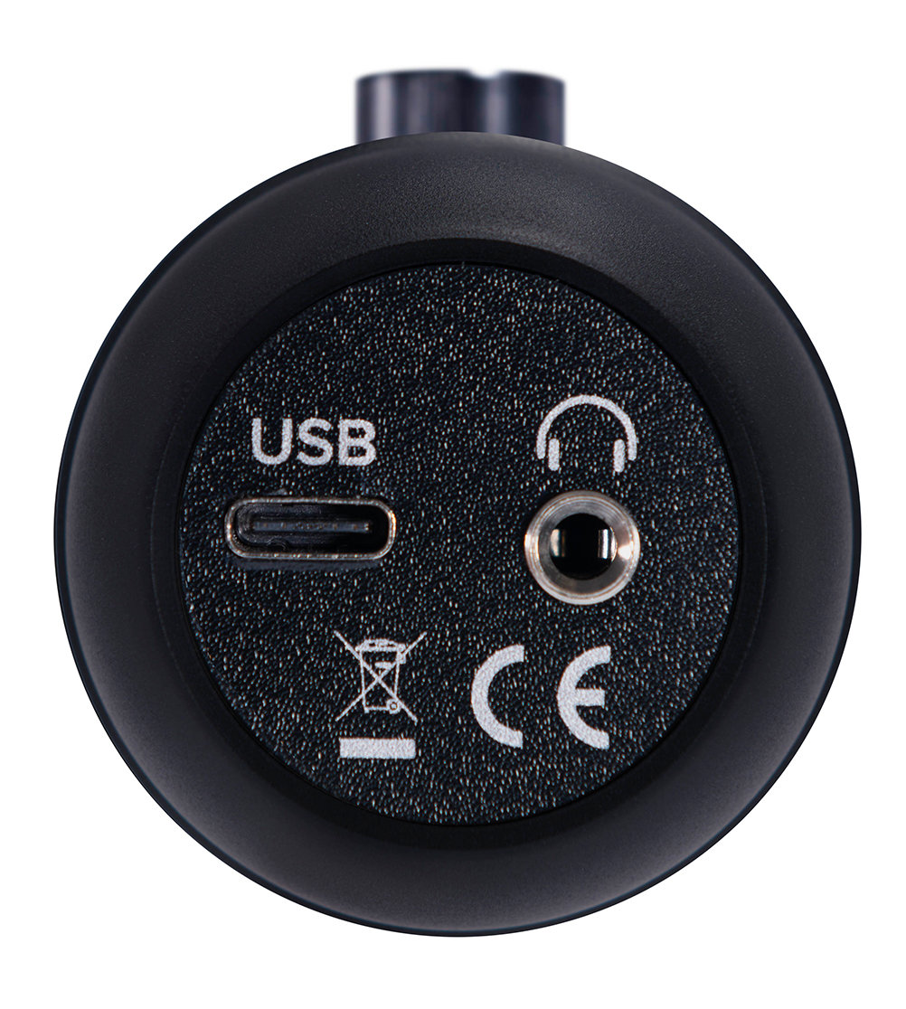 Mackie EM-USB : emusb_bottom
